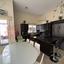 4 bedroom detached house for sale pyla larnaca 8428968 thumbnail 16056422