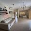 4 bedroom detached house for sale pyla larnaca 8428968 thumbnail 16056423