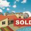 4 bedroom detached house sold drousia paphos 209968 thumbnail 31821