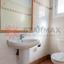 4 bedroom semi detached house for sale pano lakatamia nicosia 8883968 thumbnail 17285317