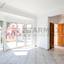 4 bedroom semi detached house for sale pano lakatamia nicosia 8883968 thumbnail 17285331
