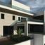 5 bedroom detached house for sale agios tychonas limassol 1543968 thumbnail 3833917