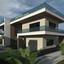 5 bedroom detached house for sale agios tychonas limassol 1543968 thumbnail 3833920