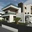 5 bedroom detached house for sale agios tychonas limassol 1543968 thumbnail 3833922