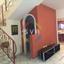 5 bedroom semi detached house for sale strovolos nicosia 1188968 thumbnail 16529620