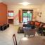 5 bedroom semi detached house for sale strovolos nicosia 1188968 thumbnail 16529621