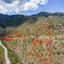 23246 SQM Plot for sale in Sykopetra, Limassol thumbnail 5680362