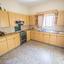 6 bedroom detached house for sale achna famagusta 1268968 thumbnail 13156170