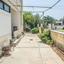 6 bedroom detached house for sale achna famagusta 1268968 thumbnail 13156178