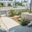 6 bedroom detached house for sale achna famagusta 1268968 thumbnail 13156180