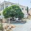 6 bedroom detached house for sale achna famagusta 1268968 thumbnail 13156181