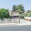 6 bedroom detached house for sale achna famagusta 1268968 thumbnail 13156182