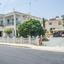 6 bedroom detached house for sale achna famagusta 1268968 thumbnail 13156183