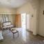 6 bedroom detached house for sale achna famagusta 1268968 thumbnail 17426436
