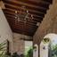 6 bedroom detached house for sale ypsonas limassol 8908968 thumbnail 17414898