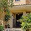 6 bedroom detached house for sale ypsonas limassol 8908968 thumbnail 17414899