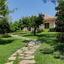 6 bedroom detached house for sale ypsonas limassol 8908968 thumbnail 17414900