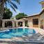 6 bedroom detached house for sale ypsonas limassol 8908968 thumbnail 17414902