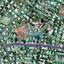 land for sale agioi omologitai nicosia 8003968 thumbnail 14889377