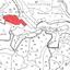 land for sale agios theodoros larnacas larnaca 1256968 thumbnail 10737883