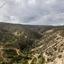 land for sale agios theodoros larnacas larnaca 1256968 thumbnail 10737886