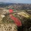 land for sale agios theodoros larnacas larnaca 1256968 thumbnail 10737889