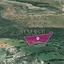 land for sale agios theodoros larnacas larnaca 1822968 thumbnail 15742386