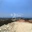 land for sale agios tychonas limassol 1871968 thumbnail 6936797