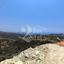 land for sale agios tychonas limassol 1871968 thumbnail 6936799
