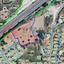land for sale anglisides larnaca 1594968 thumbnail 6315305