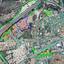 land for sale anglisides larnaca 1594968 thumbnail 6315306