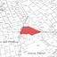 land for sale astromeritis nicosia 8907968 thumbnail 17396137