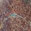 land for sale astromeritis nicosia 8907968 thumbnail 17396138
