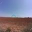 land for sale astromeritis nicosia 8907968 thumbnail 17396140