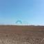 land for sale astromeritis nicosia 8907968 thumbnail 17396141