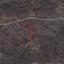 land for sale eptagoneia limassol 828968 thumbnail 11082268