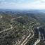 land for sale katholiki limassol 8237968 thumbnail 13808575