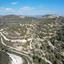 land for sale katholiki limassol 8237968 thumbnail 13808577