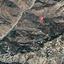 land for sale kelokedara paphos 945968 thumbnail 15598644