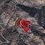 land for sale kelokedara paphos 945968 thumbnail 15598645