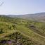 land for sale kelokedara paphos 945968 thumbnail 15598646