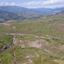 land for sale kelokedara paphos 945968 thumbnail 15598648