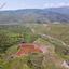 land for sale kelokedara paphos 945968 thumbnail 15598649