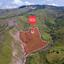 land for sale kelokedara paphos 945968 thumbnail 15598650