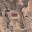 land for sale klirou nicosia 829968 thumbnail 6569708