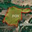 land for sale neo chorio paphos 1158968 thumbnail 7137262