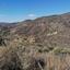 land for sale pano lefkara larnaca 1050968 thumbnail 15600696