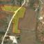 land for sale paralimni famagusta 8716968 thumbnail 16311784