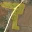 land for sale paralimni famagusta 8716968 thumbnail 16311785
