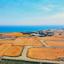 land for sale pervolia larnaca 7737968 thumbnail 10196600